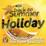 DMC Back To Summer- Holiday CD-6-8-11 djkit.jpg